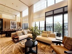 Tembusu Grand (D15), Condominium #577145061